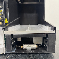 Teledyne Isco CombiFlash + FPLC System image 2